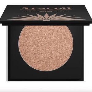 Araceli Tequila Golden Highlighter 1.8g